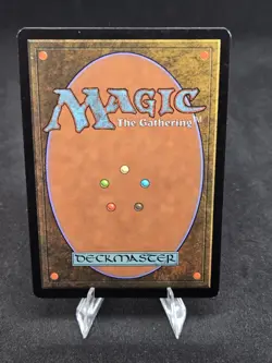 Kangee, Aerie Keeper x1- Invasion 253/350 LP (Magic the Gathering) - Image 2