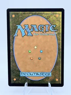 MTG Lorwyn Eclipsed Wistfulness Mythic #M0252 - Image 2