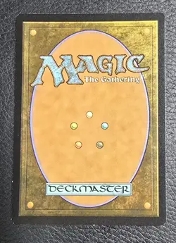 Miirym, Sentinel Wyrm (Showcase) Commander Legends: Battle for Baldur's Gate MTG - Image 2