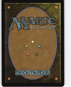 Bilious Skulldweller U Phyrexia: All Will Be One 83 NM ONE - Image 2