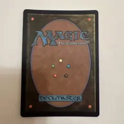 1x Sliver Legion (1150) - Foil NM-Mint, English Secret Lair MTG Magic - Image 2