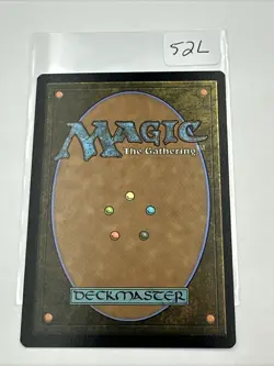 x1 Spider-Sense SPM Spider-Man MTG 46 M/NM 1x - Image 4