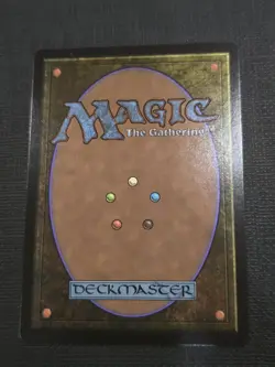 MTG FOIL Zuko, Avatar Hunter - Avatar: The Last Airbender Eternal #246 - Image 2