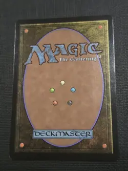 Humble Defector (Borderless) M Avatar: The Last Airbender: Eternal-Legal 30 NM M - Image 2