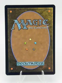 Roaming Throne (Borderless) R The Lost Caverns of Ixalan Normal 344 MTG NM - Image 2