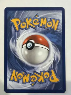 Beautifly #219/217 Ascended Heroes Pokemon Full Art Rare Holo NM Near Mint Card - Image 2