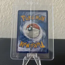 Miraidon Pokemon Center Stamped Promo Sealed! - Image 2