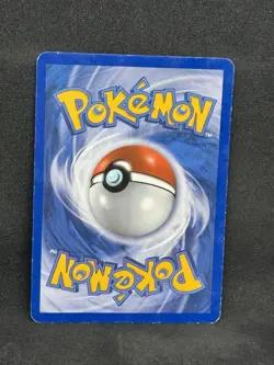 Pokemon Energy Search (21/30) BW Trainer Kit Excadrill HP - Image 2