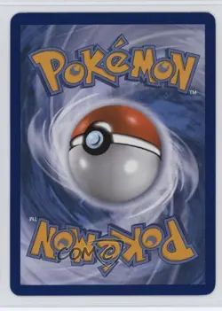 Growlithe Pokemon Black & White Legendary Treasures Radiant Collection #RC4 - Image 2