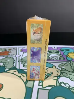 Pokemon Vstar Universe Sealed Box 10 Packs - Brand New - US Ship - Image 2