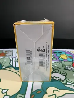 Pokemon Vstar Universe Sealed Box 10 Packs - Brand New - US Ship - Image 3