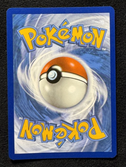 Lucario VSTAR SWSH291 Crown Zenith Promo Pokemon 2023 - Image 2