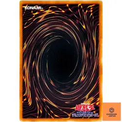 Obelisk the Tormentor - Secret Rare LPST-JP047 - YuGiOh Japanese OCG NM - Image 3