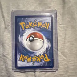 Pokemon 2023 Holo Basic Card Lot 9 Cards - Pikachu, Riolu, Swablu - Image 5