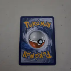 Pokemon Virizion EX Holo Ultra Rare Card Plasma Blast #9/101 2013 - Image 2