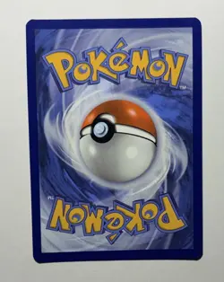 Lugia V 138/195 Prize Pack Series Cards Holo-NM - Image 2