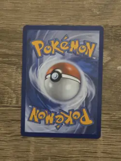 Pikachu (Pokemon Day 2026) 051/162 Miscellaneous Cards & Products Holo - Image 2
