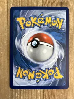 Hisuian Decidueye V - SWSH238 - Pokemon Promo Sword & Shield Ultra Rare Card NM - Image 2