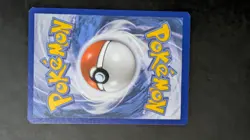 a SWIRL Light Toxtricity SWSH137 SWSH: Sword & Shield Promo Cards Holo - Image 4