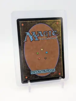 MTG - Champions of the Perfect - FOIL Extended Art Rare #365 Lorwyn Eclipsed NM - Image 2