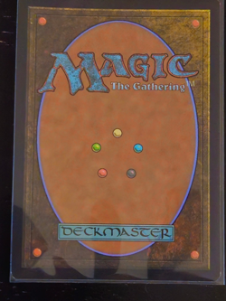 Steam Vents (Borderless) Unfinity Foil - Image 2