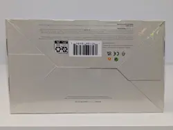 MTG Factory Sealed PHYREXIA All Will be One Draft Boosters Box *SEE LAST PIC* - Image 2