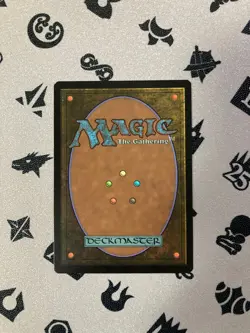 Stormcarved Coast - Extended *SURGE FOIL* DOCTOR WHO *NEAR MINT* RARE *MTG - Image 2