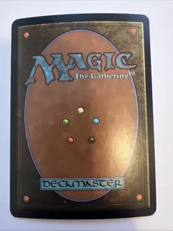 Dimir Infiltrator (RAV) 203 FOIL - Image 2