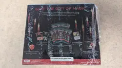 Magic: The Gathering Innistrad Crimson Vow Gift Bundle Includes Collector Pack 630509995172 - Image 2