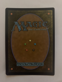 Tyvar, the Pummeler (Showcase) Duskmourn: House of Horror Foil - Image 3
