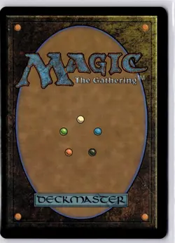 Dionus, Elvish Archdruid (Anime) Foundations Jumpstart Regular NM U 0052 - Image 2