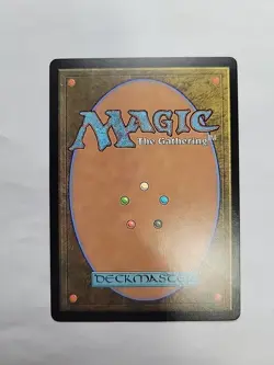 MTG - Loyal Retainers Commander Masters Regular M#39 - Image 3