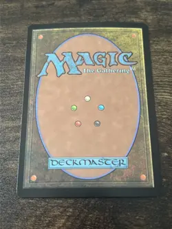 Rabbit Response 0026 Foil Bloomburrow BLB MTG Magic The Gathering S3244* - Image 4