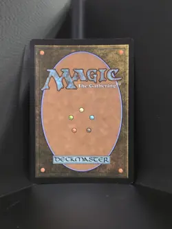 Ouroboroid (Extended Art) Edge of Eternities Foil - Image 2