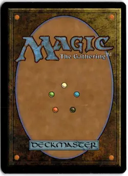 Earthlink Normal R ICE LP - Image 2