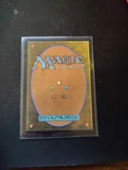 Mondrak, Glory Dominus (Showcase) Phyrexia: All Will Be One Regular - Image 2