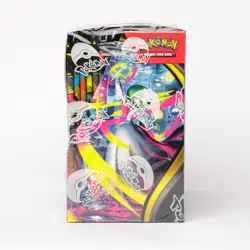 SEALED Pokemon TCG: Mega Evolution Enhanced Booster Box (ME01) - With Protector! - Image 4