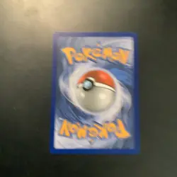 Lurantis GX - 150/149 - Sun & Moon Base Set Secret Rare - Image 2