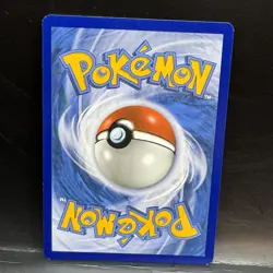 Solgaleo 142/236 Holo Rare Pokemon 2019 Cosmic Eclipse - LP - Image 2