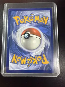 Pokemon Ethan’s Ho-Oh ex 230/182 Destined Rivals - Pack Fresh - SEE PHOTOS - Image 2