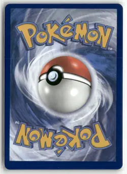 Pokemon Glaceon VMAX - (Holiday Calendar) Ultra Rare Miscellaneous Cards & Produ - Image 2