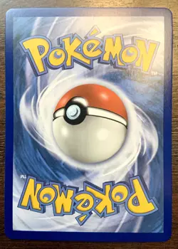Pokemon Gardevoir GX SV75/SV94 Hidden Fates: Shiny Vault Holo NM/Mint - Image 2
