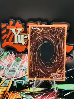 Yu-Gi-Oh! Obliterate!!! MP25-EN029 Starlight Rare 1st Ed NM - Image 2