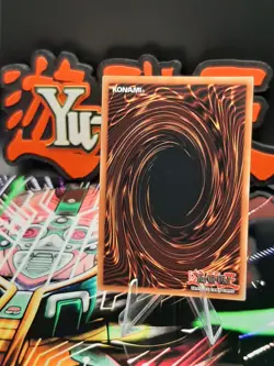 Yu-Gi-Oh! White Rose Dragon MP25-EN038 Starlight Rare 1st Ed NM - Image 2