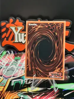 Yu-Gi-Oh! Primite Drillbeam MP25-EN115 Secret Rare 1st Ed NM - Image 2