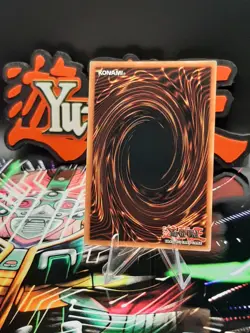 Yu-Gi-Oh! Maliss P Dormouse MP25-EN124 Secret Rare 1st Ed NM - Image 2