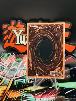 Yu-Gi-Oh! Dark End Evaporation Dragon MP25-EN212 Ultra Rare 1st Ed NM - Image 2