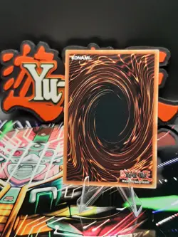 Yu-Gi-Oh! Sangenpai Transcendent Dragion MP25-EN191 Ultra Rare 1st Ed NM - Image 2