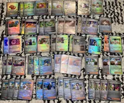 Pokemon TCG 202 Pokeball 16 Masterball LOT BLACK BOLT WHITE FLARE PRISMATIC - Image 3