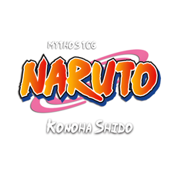 Naruto Mythos 🇬🇧 2x Starter Pack Naruto & Sasuke Konoha Shido Card Game TCG - Image 4